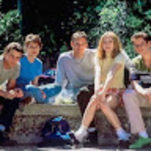 Meet your Posher, Jasmin